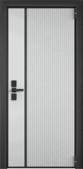 ULTIMATUM NEXT ЛКП Clear / ПВХ Бьянко