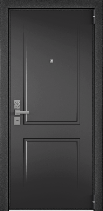 ULTIMATUM NEXT ЛКП Муссон / ЛКП Clear