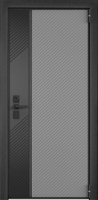 ULTIMATUM NEXT ЛКП Stone / ЛКП Stone