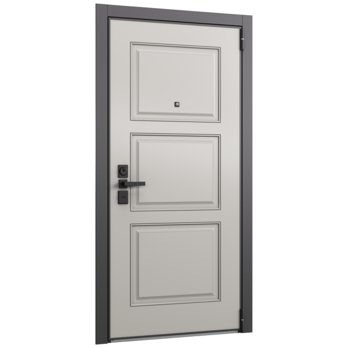 Входная дверь Rulada Входная дверь Rulada