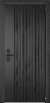 ULTIMATUM NEXT ЛКП Муссон / ЛКП Графит