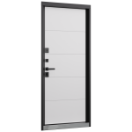 Входная дверь Trixie T