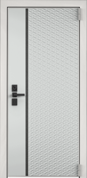 ULTIMATUM NEXT ЛКП Clear / ЛКА Malva