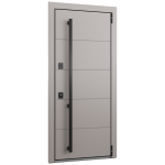 Входная дверь Trixie T