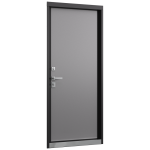 Входная дверь Vita PT