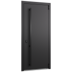 Входная дверь Vita PT