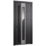 Входная дверь Viewport TS