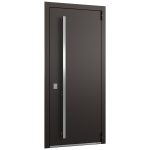 Входная дверь Vita PT