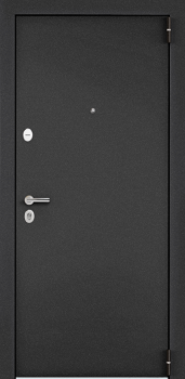 Х7 PRO MP Темно-серый букле графит / ПВХ Холст латте