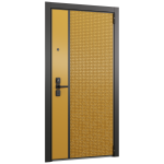 Входная дверь Vortex Входная дверь Vortex