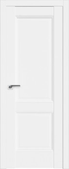 Межкомнатная дверь 91U, аляска Межкомнатная дверь 91U, аляска