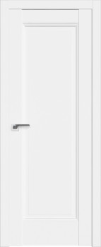 Межкомнатная дверь 93U, аляска Межкомнатная дверь 93U, аляска