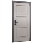 Входная дверь Rulada Входная дверь Rulada