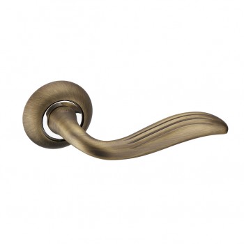 Ручка ADDEN BAU, TAIL A119 BRONZE Ручка ADDEN BAU, TAIL A119 BRONZE