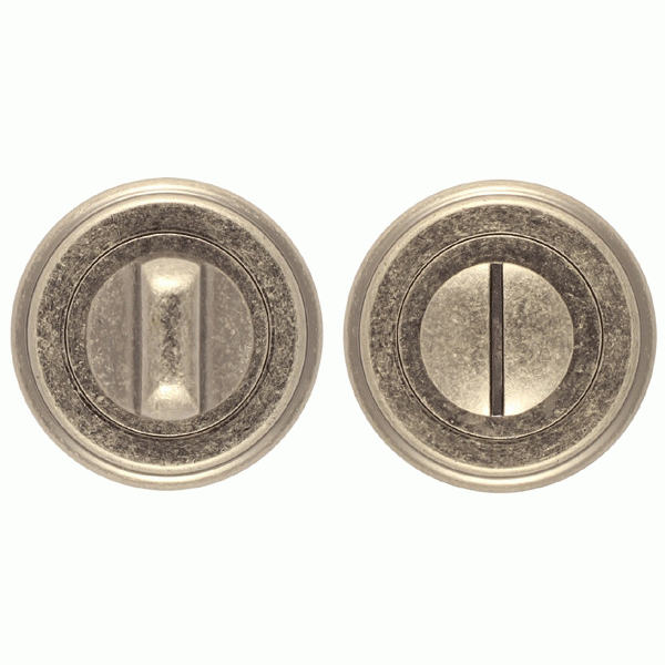 Фиксатор сантехнический Vantage, BK03AS состаренное серебро Фиксатор сантехнический Vantage, BK03AS состаренное серебро