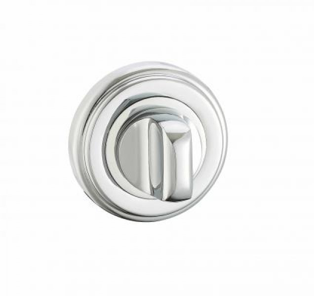 Фиксатор сантехнический Vantage, BK03CP хром Фиксатор сантехнический Vantage, BK03CP хром