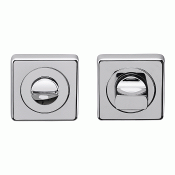 Фиксатор сантехнический Archie, OL-C C, хром