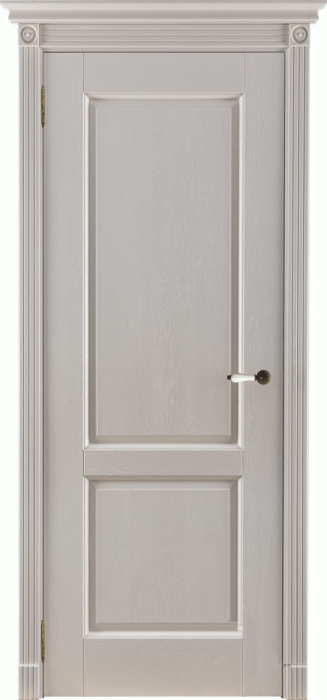 Межкомнатная дверь "Селена", пг, слоновая кость Межкомнатная дверь "Селена", пг, слоновая кость