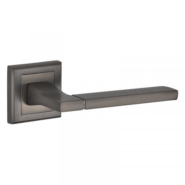 Ручка BUSSARE "TORRE A-52-30", графит