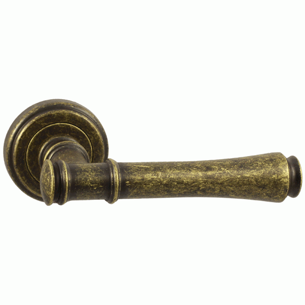 Ручка Vantage V16BR состаренная бронза Ручка Vantage V16BR состаренная бронза