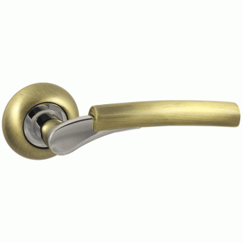 Ручка Vantage V21Q бронза Ручка Vantage V21Q бронза