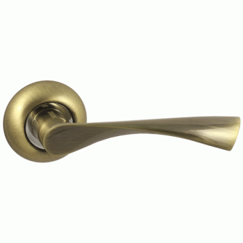 Ручка Vantage V23Q бронза Ручка Vantage V23Q бронза