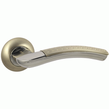 Ручка Vantage V26D матовый никель Ручка Vantage V26D матовый никель