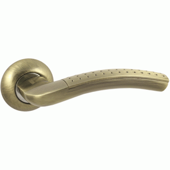 Ручка Vantage V26Q бронза Ручка Vantage V26Q бронза