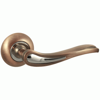 Ручка Vantage V64R медь Ручка Vantage V64R медь