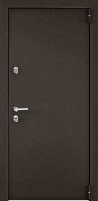 SNEGIR PRO MP Букле коричневый / ПВХ Крема SNEGIR PRO MP Букле коричневый / ПВХ Крема