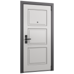 Входная дверь Rulada Входная дверь Rulada