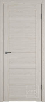 Межкомнатная дверь "Атум PRO Х32", пг, Scansom Oak Межкомнатная дверь "Атум PRO Х32", пг, Scansom Oak