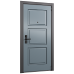 Входная дверь Rulada Входная дверь Rulada