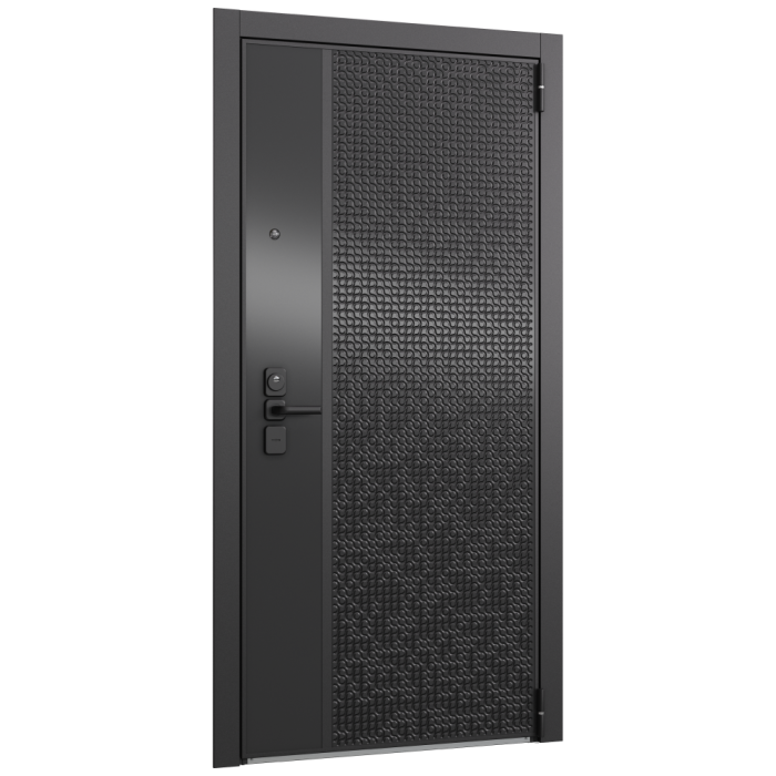 Входная дверь Vortex Входная дверь Vortex