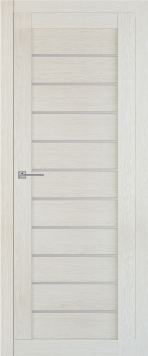 Межкомнатная дверь Л-20 Карда