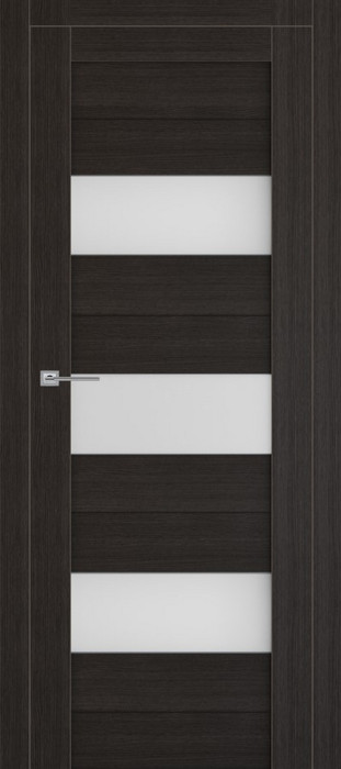 Межкомнатная дверь Л-3 Карда