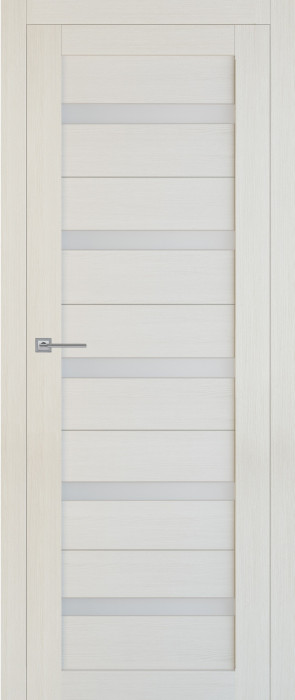 Межкомнатная дверь Л-5 Карда