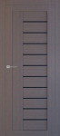 Межкомнатная дверь Т10 Карда