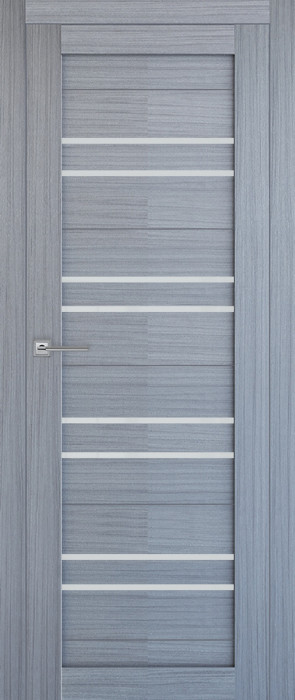 Межкомнатная дверь Т16 Карда
