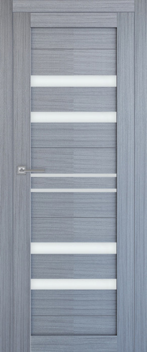 Межкомнатная дверь Т18 Карда