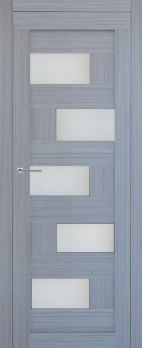 Межкомнатная дверь Т32 Карда Межкомнатная дверь Т32 Карда