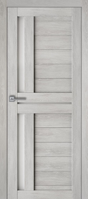 Межкомнатная дверь Т9 Карда Межкомнатная дверь Т9 Карда