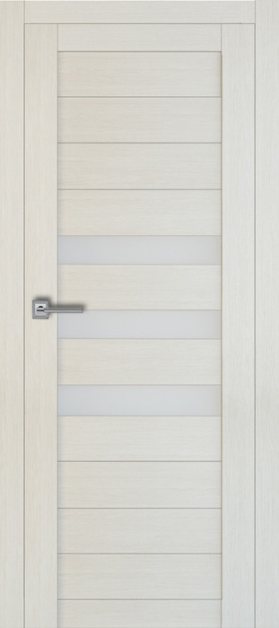 Межкомнатная дверь ТЛ-7 Карда