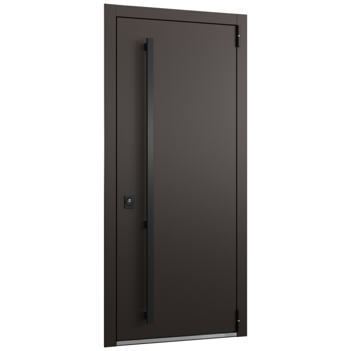 Входная дверь Vita PT