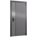 Входная дверь Vortex Входная дверь Vortex