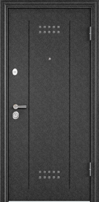 DELTA-100 Черный шелк / Белый (арт. КТ Белый) DELTA-100 Черный шелк / Белый (арт. КТ Белый)