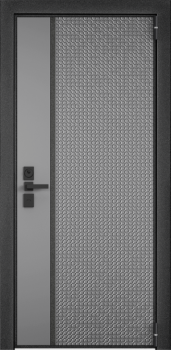 ULTIMATUM NEXT ЛКП Stone / ЛКП Clear