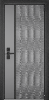 ULTIMATUM NEXT ЛКП Stone / ЛКП Clear