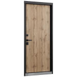 Входная дверь Vita PT