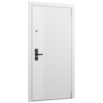 Входная дверь Vortex Входная дверь Vortex